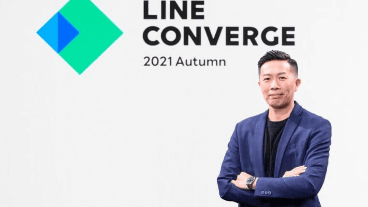 星巴克有自家 App，為何還要打造 LINE 官方帳號？